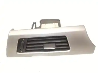 Second-hand car spare part left side air vent for bmw 3 (e90) 320 d oem iam references 6922633