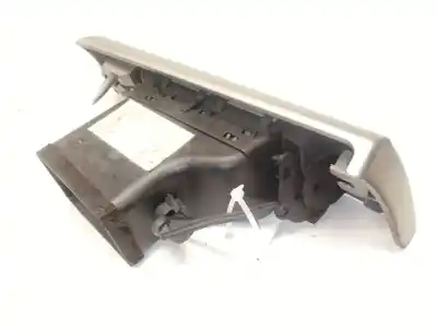 Peça sobressalente para automóvel em segunda mão saída de ar lateral esquerda por bmw 3 (e90) 320 d referências oem iam 6922633  