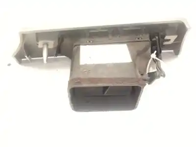Peça sobressalente para automóvel em segunda mão saída de ar lateral esquerda por bmw 3 (e90) 320 d referências oem iam 6922633  