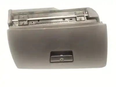 Second-hand car spare part glove compartment for bmw 3 (e90) 320 d oem iam references 7120408