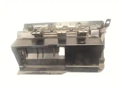 Peça sobressalente para automóvel em segunda mão porta luvas por bmw 3 (e90) 320 d referências oem iam 7120408  