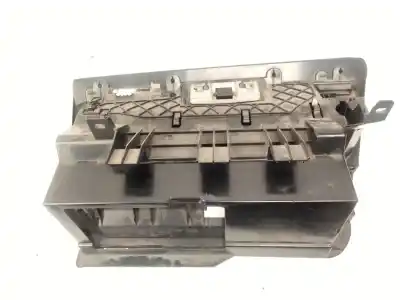 Peça sobressalente para automóvel em segunda mão porta luvas por bmw 3 (e90) 320 d referências oem iam 7120408  