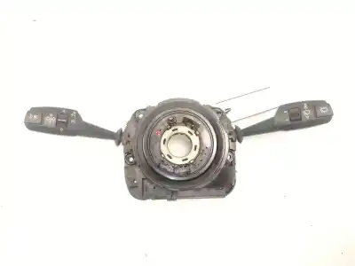 Second-hand car spare part air bag ring for bmw 3 (e90) 320 d oem iam references 6962670