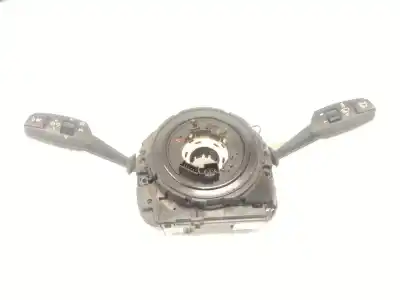 Second-hand car spare part air bag ring for bmw 3 (e90) 320 d oem iam references 6962670  