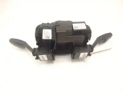 Second-hand car spare part air bag ring for bmw 3 (e90) 320 d oem iam references 6962670  