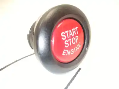 Second-hand car spare part IGNITION SWITCH for BMW 3 (E90)  OEM IAM references   
