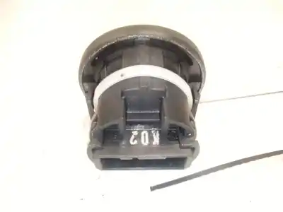 Second-hand car spare part ignition switch for bmw 3 (e90) 320 d oem iam references   