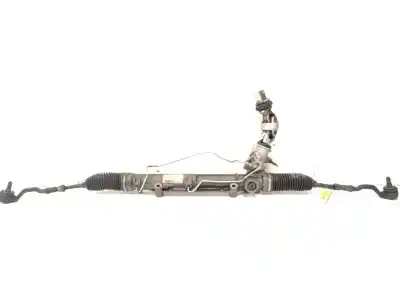 Peça sobressalente para automóvel em segunda mão  por BMW X3 (E83)  Referências OEM IAM 7853974278  