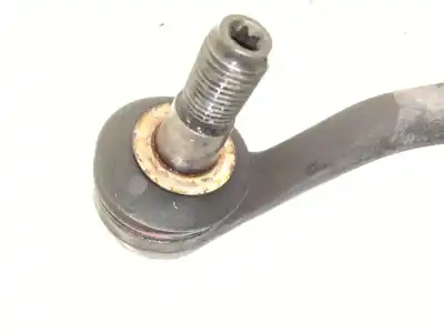 Second-hand car spare part steering box for bmw x3 (e83) 2.5 i oem iam references 7853974278  