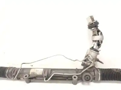 Second-hand car spare part steering box for bmw x3 (e83) 2.5 i oem iam references 7853974278  