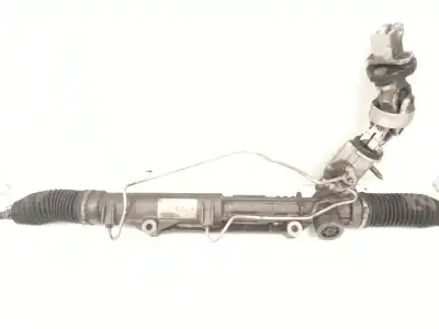 Second-hand car spare part steering box for bmw x3 (e83) 2.5 i oem iam references 7853974278  
