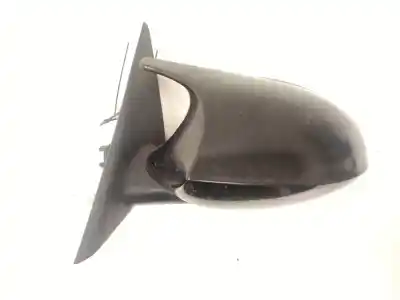 Second-hand car spare part left rearview mirror for bmw 3 (e90) 320 d oem iam references 010803