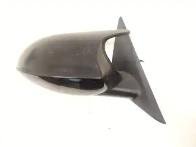 Second-hand car spare part right rearview mirror for bmw 3 (e90) 320 d oem iam references 010803