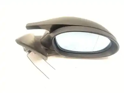 Peça sobressalente para automóvel em segunda mão espelho retrovisor direito por bmw 3 (e90) 320 d referências oem iam 010803  