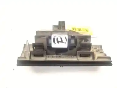 Second-hand car spare part headlights switch for bmw 3 (e90) 320 d oem iam references 6938702  