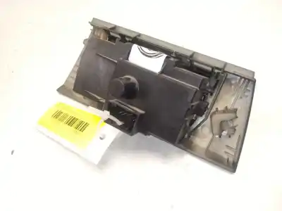 Second-hand car spare part headlights switch for bmw 3 (e90) 320 d oem iam references 6938702  