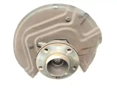 Peça sobressalente para automóvel em segunda mão  por BMW X3 (E83)  Referências OEM IAM 3412020  