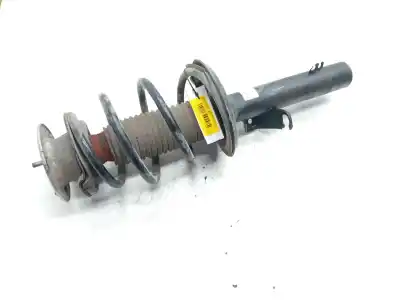 Peça sobressalente para automóvel em segunda mão amortecedor dianteiro direito por bmw x3 (e83) 2.5 i referências oem iam 3453522