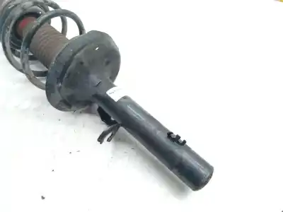 Second-hand car spare part front right shock absorber for bmw x3 (e83) 2.5 i oem iam references 3453522  