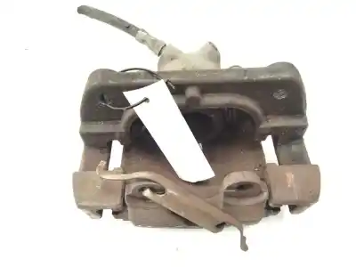 Pezzo di ricambio per auto di seconda mano pinza freno anteriore destra per bmw x3 (e83) 2.5 i riferimenti oem iam 6765882  