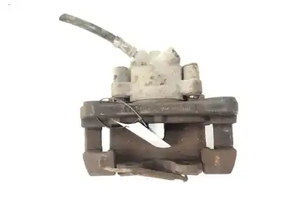 Pezzo di ricambio per auto di seconda mano pinza freno anteriore destra per bmw x3 (e83) 2.5 i riferimenti oem iam 6765882  