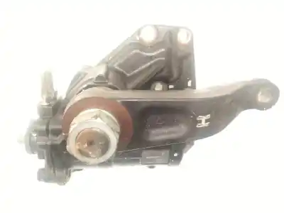 Pezzo di ricambio per auto di seconda mano sterzo per fuso (mitsubishi) canter 7c15 eco hybrid riferimenti oem iam mk590347  