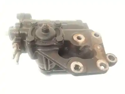 Pezzo di ricambio per auto di seconda mano sterzo per fuso (mitsubishi) canter 7c15 eco hybrid riferimenti oem iam mk590347  
