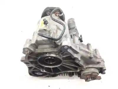 Recambio de automóvil de segunda mano de CAJA TRANSFER para BMW X3 (E83)  referencias OEM IAM 7555293  