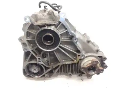 Pièce détachée automobile d'occasion boîte de transfert pour bmw x3 (e83) 2.5 i références oem iam 7555293  