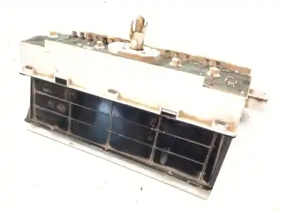 Second-hand car spare part dashboard for opel frontera a (u92) 2.8 td (5bmwl4, 5bsud2) oem iam references 91147952  