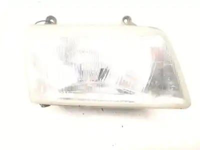 Second-hand car spare part  for OPEL FRONTERA A (U92)  OEM IAM references 91142064  0301025352