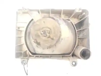 Second-hand car spare part right headlight for opel frontera a (u92) 2.8 td (5bmwl4, 5bsud2) oem iam references 91142064  0301025352