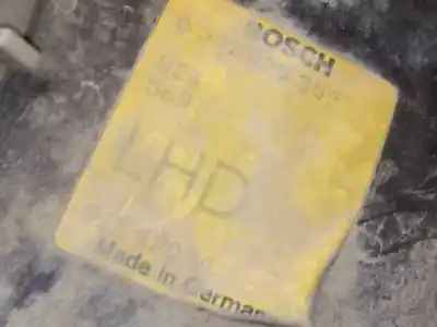 Second-hand car spare part right headlight for opel frontera a (u92) 2.8 td (5bmwl4, 5bsud2) oem iam references 91142064  0301025352