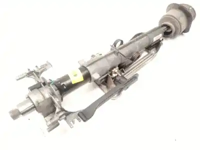 Second-hand car spare part steering column for bmw 3 (e90) 320 d oem iam references 6770886