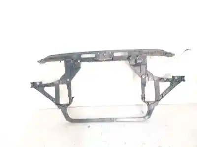 Peça sobressalente para automóvel em segunda mão painel frontal por bmw x3 (e83) 2.5 i referências oem iam 51643419945