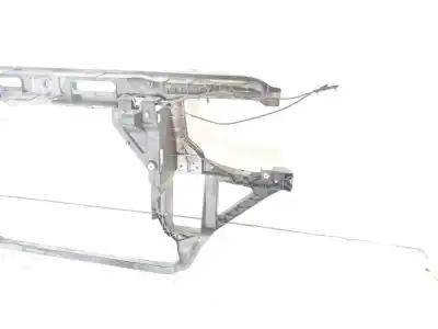 Peça sobressalente para automóvel em segunda mão painel frontal por bmw x3 (e83) 2.5 i referências oem iam 51643419945  