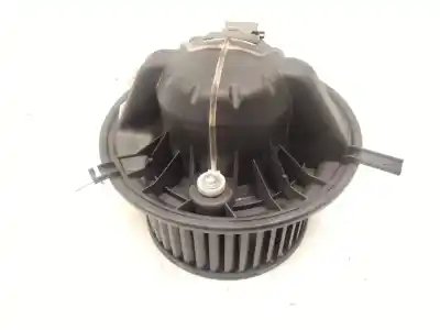 Second-hand car spare part heater blower motor for bmw 3 (e90) 320 d oem iam references 64119227670