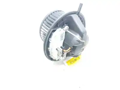Second-hand car spare part heater blower motor for bmw 3 (e90) 320 d oem iam references 64119227670  