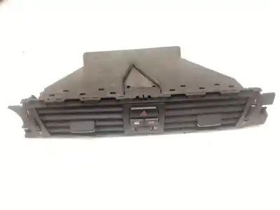 Second-hand car spare part air vent for bmw 3 (e90) 320 d oem iam references 64226924