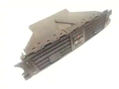 Second-hand car spare part air vent for bmw 3 (e90) 320 d oem iam references 64226924  