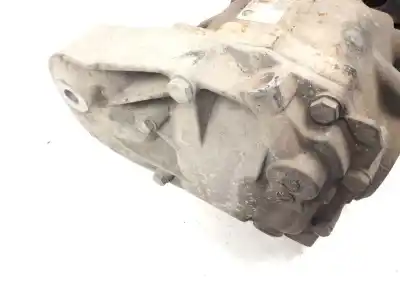 Pezzo di ricambio per auto di seconda mano differenziale posteriore per bmw 3 (e90) 320 d riferimenti oem iam 7572804  