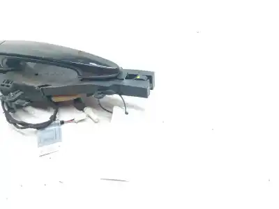 İkinci el araba yedek parçası arka sag dis kulp için bmw 3 (e90) 320 d oem iam referansları   