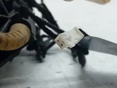 İkinci el araba yedek parçası arka sag dis kulp için bmw 3 (e90) 320 d oem iam referansları   