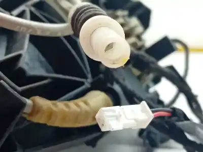 İkinci el araba yedek parçası arka sag dis kulp için bmw 3 (e90) 320 d oem iam referansları   