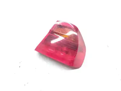 Second-hand car spare part right tailgate light for bmw 3 (e90) 320 d oem iam references 6937458