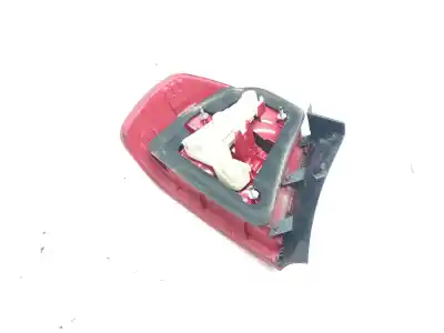 Second-hand car spare part right tailgate light for bmw 3 (e90) 320 d oem iam references 6937458  
