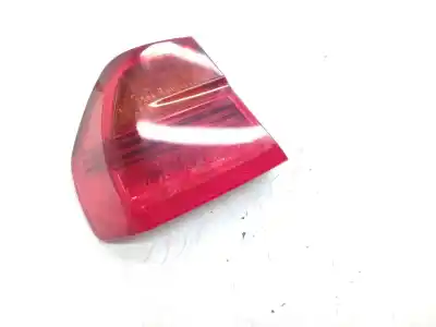 Second-hand car spare part left tailgate light for bmw 3 (e90) 320 d oem iam references 154441930