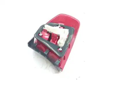 Second-hand car spare part left tailgate light for bmw 3 (e90) 320 d oem iam references 154441930  