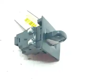 Peça sobressalente para automóvel em segunda mão comutador de ignição por bmw 3 (e90) 320 d referências oem iam 6954719  