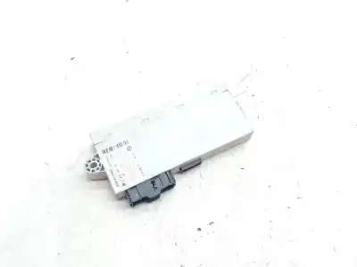Second-hand car spare part electronic module for bmw 3 (e90) 320 d oem iam references 6964051  